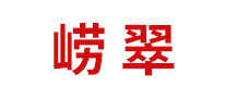美食樂怎么樣