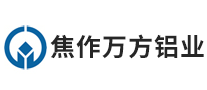 華聯(lián)火炬怎么樣