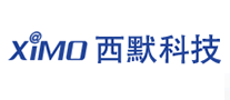龍甲LONGJIA怎么樣