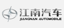 江南汽車怎么樣