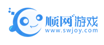 順網(wǎng)游戲怎么樣