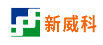 東達(dá)怎么樣