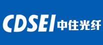 中住CDSEI怎么樣