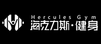 ?？肆λ乖趺礃? />
                                </div>
                                <div   id=