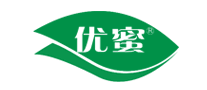 優(yōu)蜜怎么樣