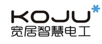 寬居智慧電工怎么樣