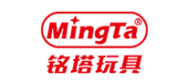 銘塔MINGTA怎么樣