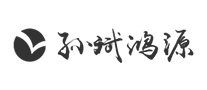 孫斌怎么樣