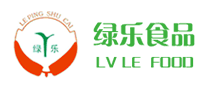 綠樂食品怎么樣