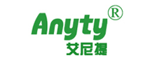 精武人家怎么樣