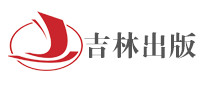 天舟文化TANGEL怎么樣