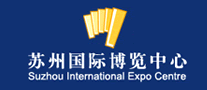 漢鼎HUG怎么樣