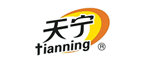 天寧Tianning怎么樣