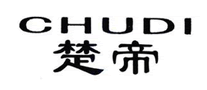 楚帝CHUDI怎么樣