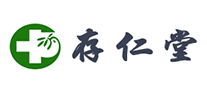 眾康Zonkon怎么樣