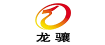 龍?bào)J怎么樣