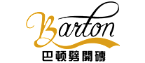 巴頓Badon怎么樣