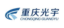 光宇GUANGYU怎么樣
