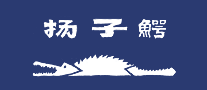 揚(yáng)子鱷YANGZIE怎么樣