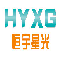 恒宇星光怎么樣