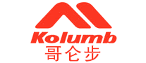 哥侖步Kolumb怎么樣