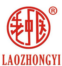 老中醫(yī)化妝品怎么樣