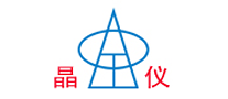 環(huán)星怎么樣