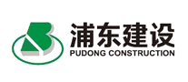 金智教育Wisedu怎么樣