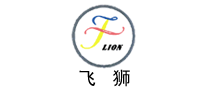 經(jīng)緯地板怎么樣