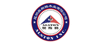 奧斯騰ALSTON怎么樣