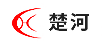 楚河怎么樣
