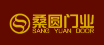 桑圓怎么樣