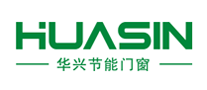 華興Huasin怎么樣