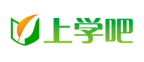 上學(xué)吧怎么樣