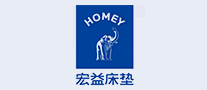 宏益床墊怎么樣