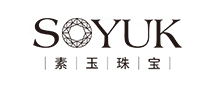 素玉SOYUK怎么樣
