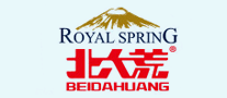 北大荒BEIDAHUANG怎么樣