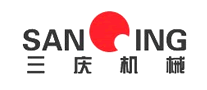 恒升怎么樣