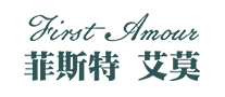 菲斯特艾莫怎么樣