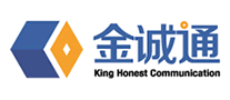 楊姐月嫂怎么樣
