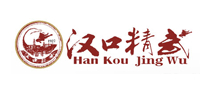 漢口精武怎么樣