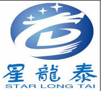 星龍?zhí)┗ぴ趺礃? />
                                </div>
                                <div   id=