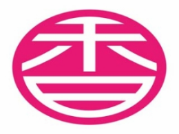 香他她煲仔飯?jiān)趺礃? />
                                </div>
                                <div   id=