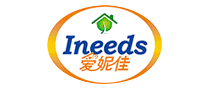 愛(ài)妮佳Ineeds怎么樣
