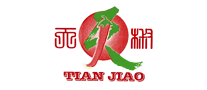 天椒怎么樣