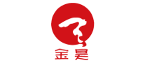金昊怎么樣