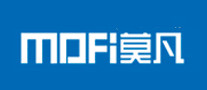 莫凡MOFI怎么樣
