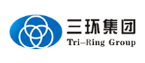 三環(huán)怎么樣