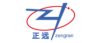 正遠(yuǎn)怎么樣