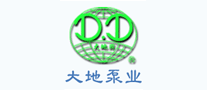 大地怎么樣